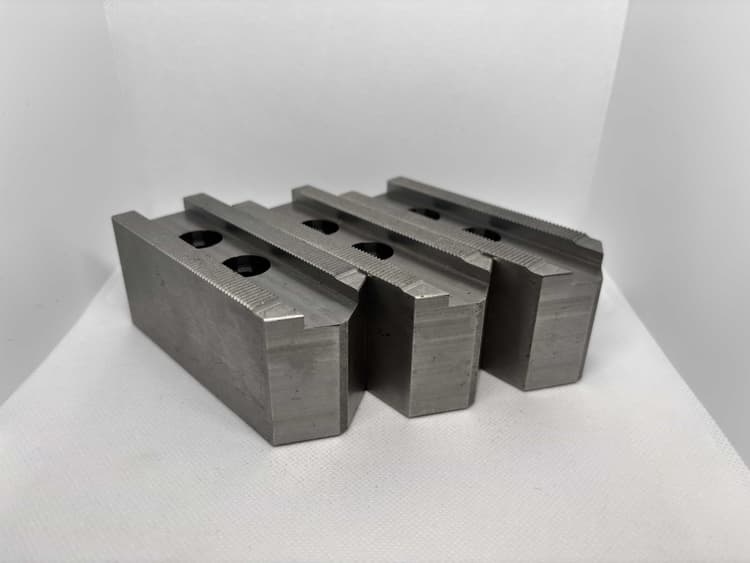 Кулачки під замовлення: чек‑лист ТЗ і замірів, щоб вони «стали» без доробок