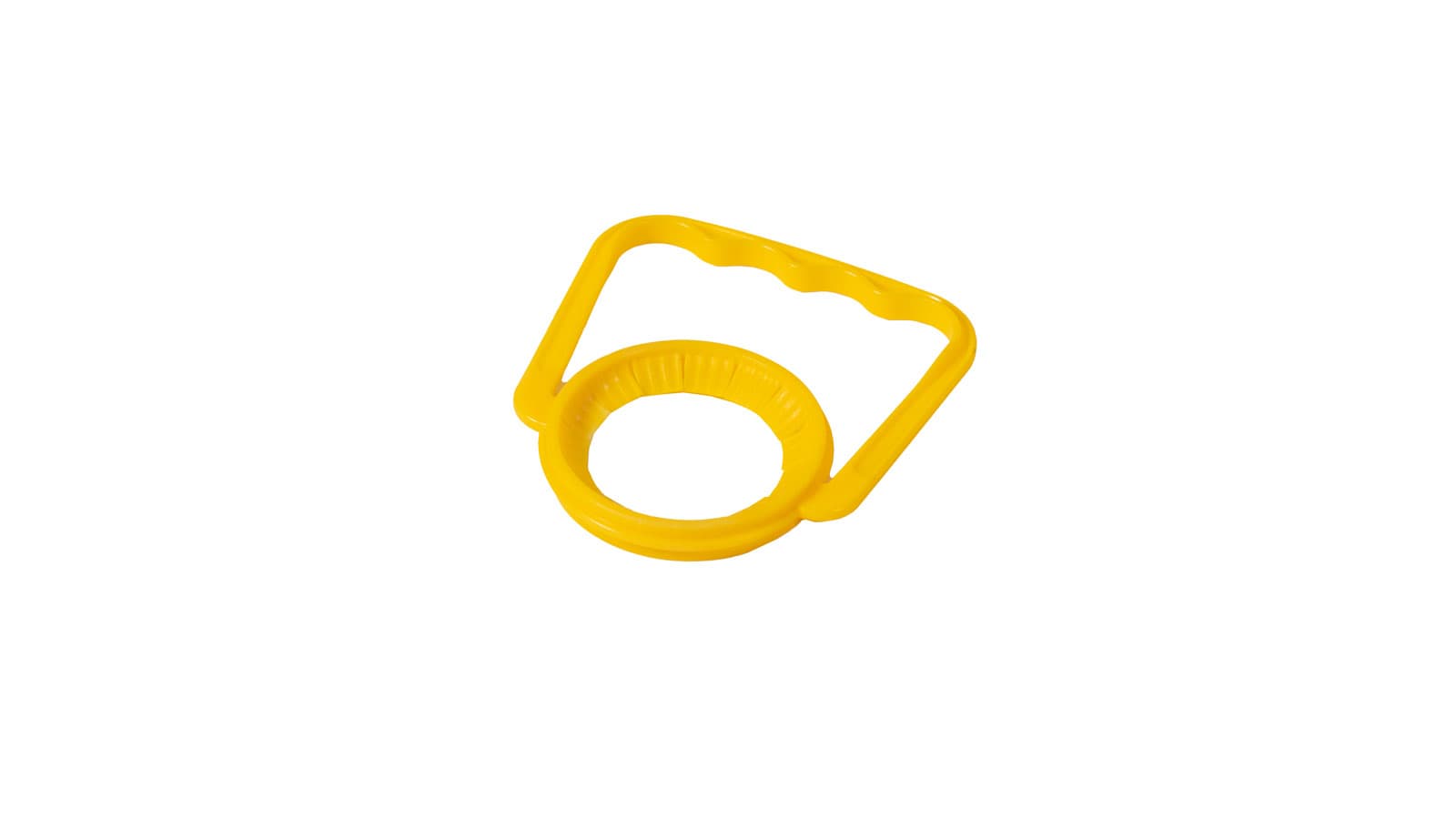 Лиття під тиском, ТОВ «Промсервіс» 7