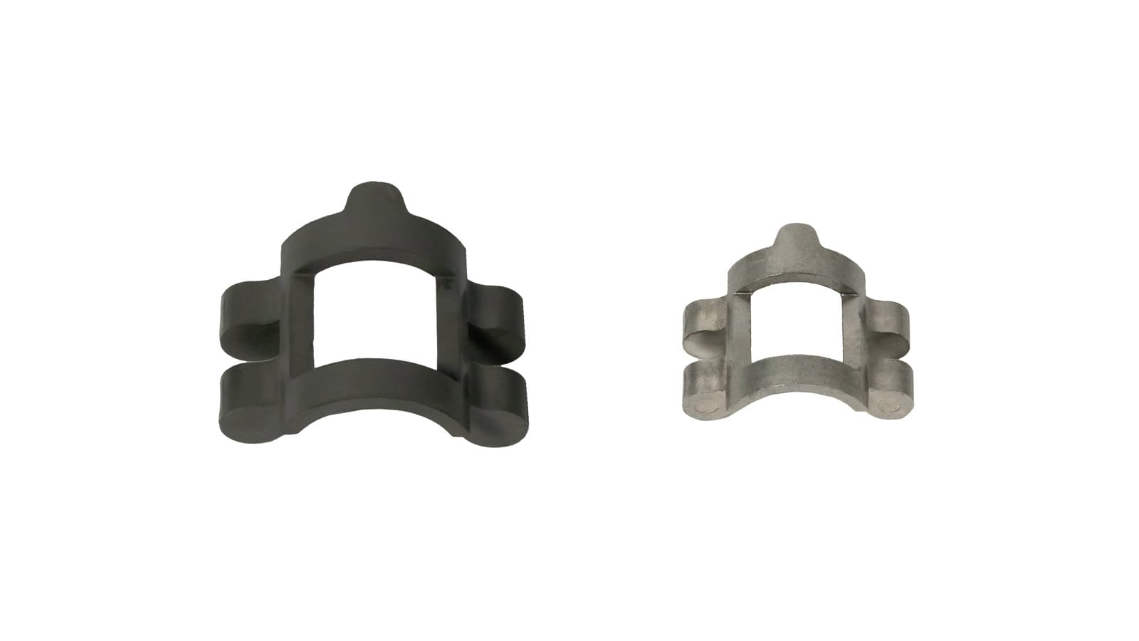 MIM-технологія, ТОВ «Промсервіс» 4