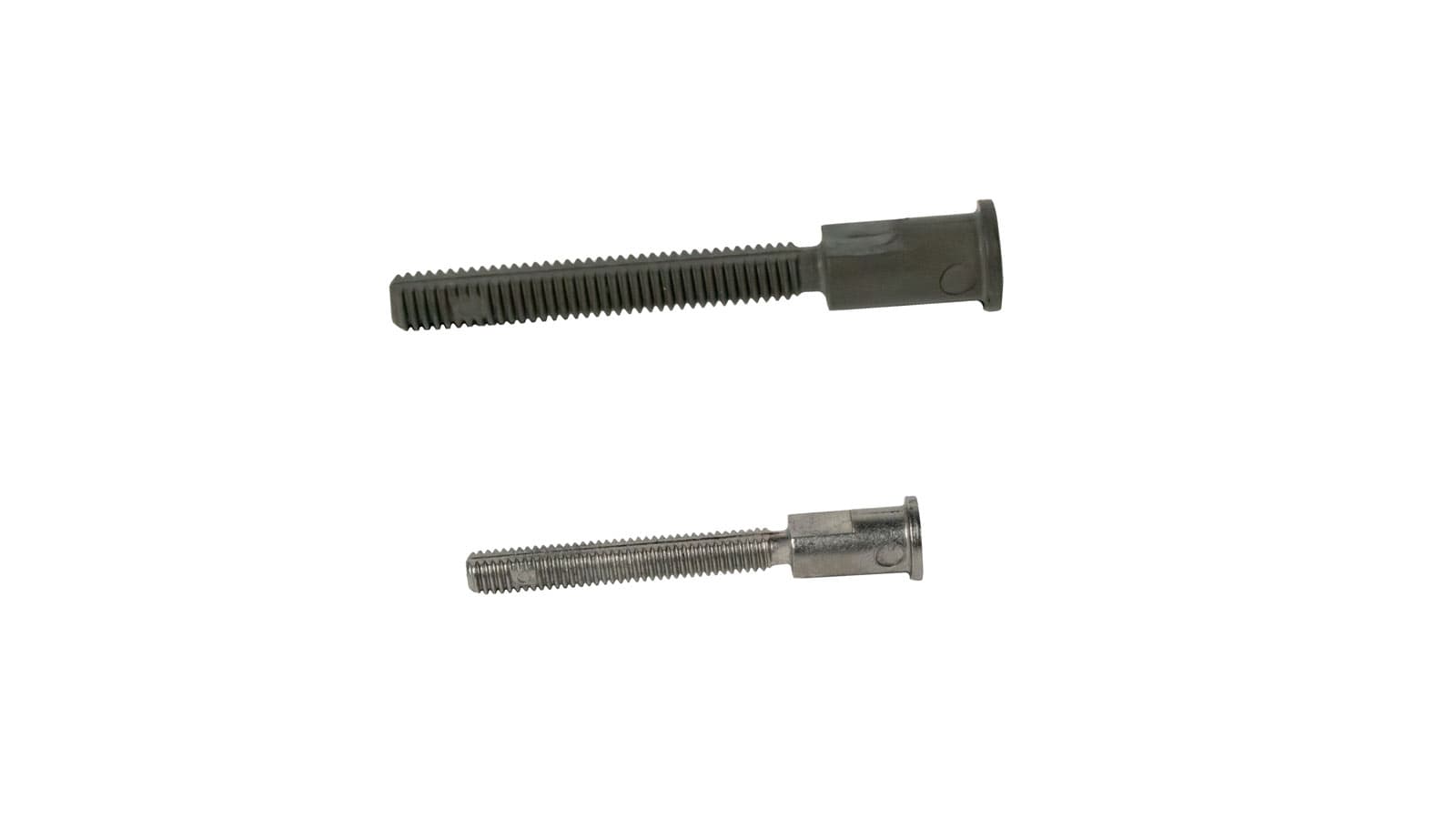 MIM-технологія, ТОВ «Промсервіс» 10