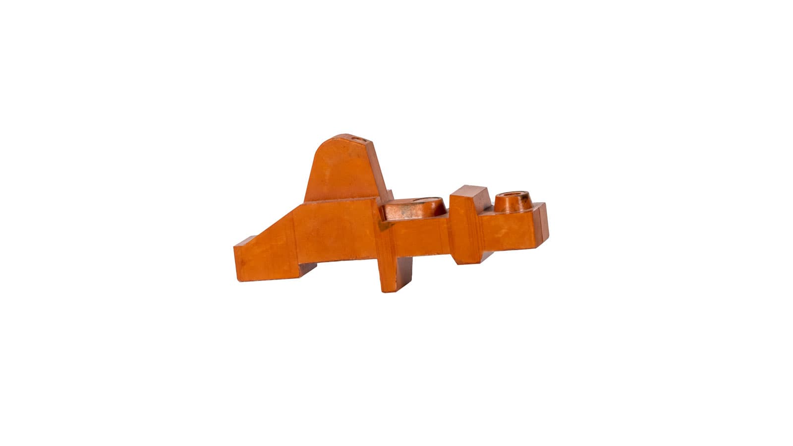 Пряме пресування, ТОВ «Промсервіс» 15