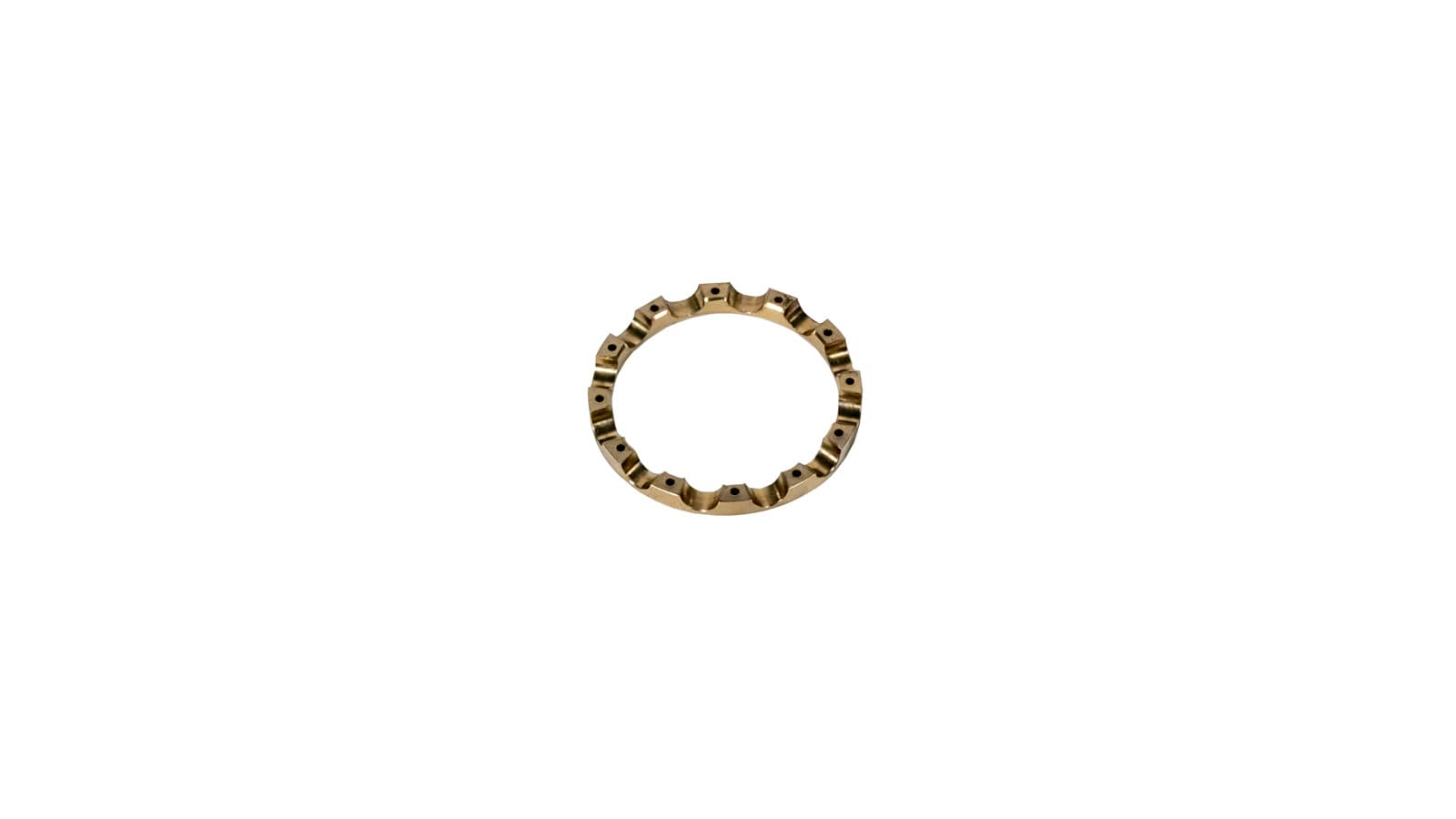 Металлообробка, ТОВ «Промсервіс» 4