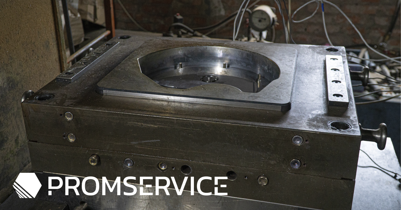 Direct Press Method Direct pressing